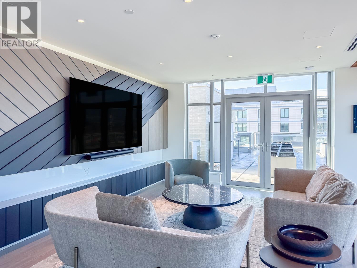 901 755 Harbourside Drive, North Vancouver, British Columbia  V7P 0G1 - Photo 25 - R3097105