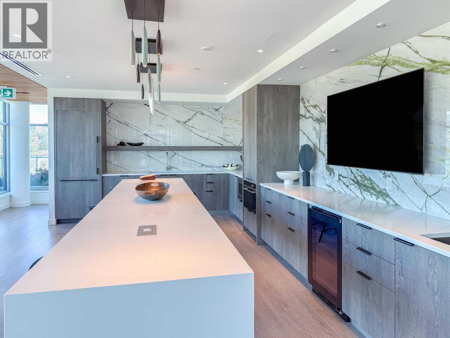 901 755 Harbourside Drive, North Vancouver, British Columbia  V7P 0G1 - Photo 24 - R3097105