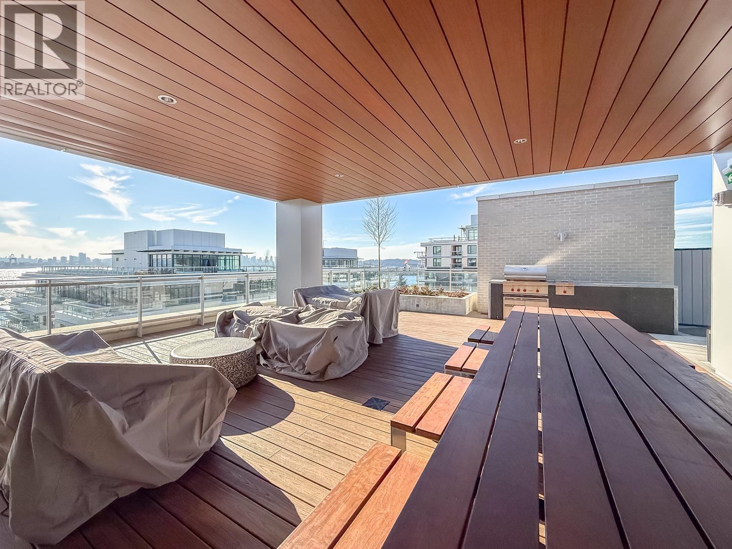 901 755 Harbourside Drive, North Vancouver, British Columbia  V7P 0G1 - Photo 30 - R3097105