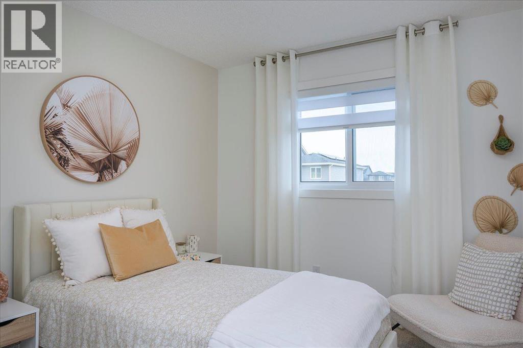 540 Legacy Circle Se, Calgary, Alberta  T2X 5J5 - Photo 48 - A2283405