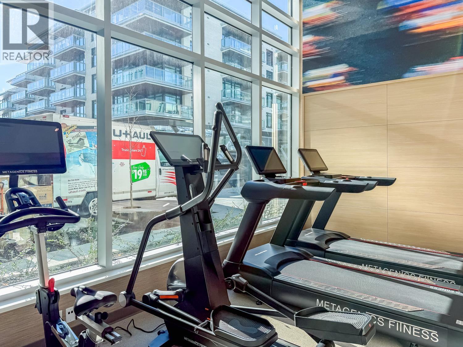 901 755 Harbourside Drive, North Vancouver, British Columbia  V7P 0G1 - Photo 33 - R3097105