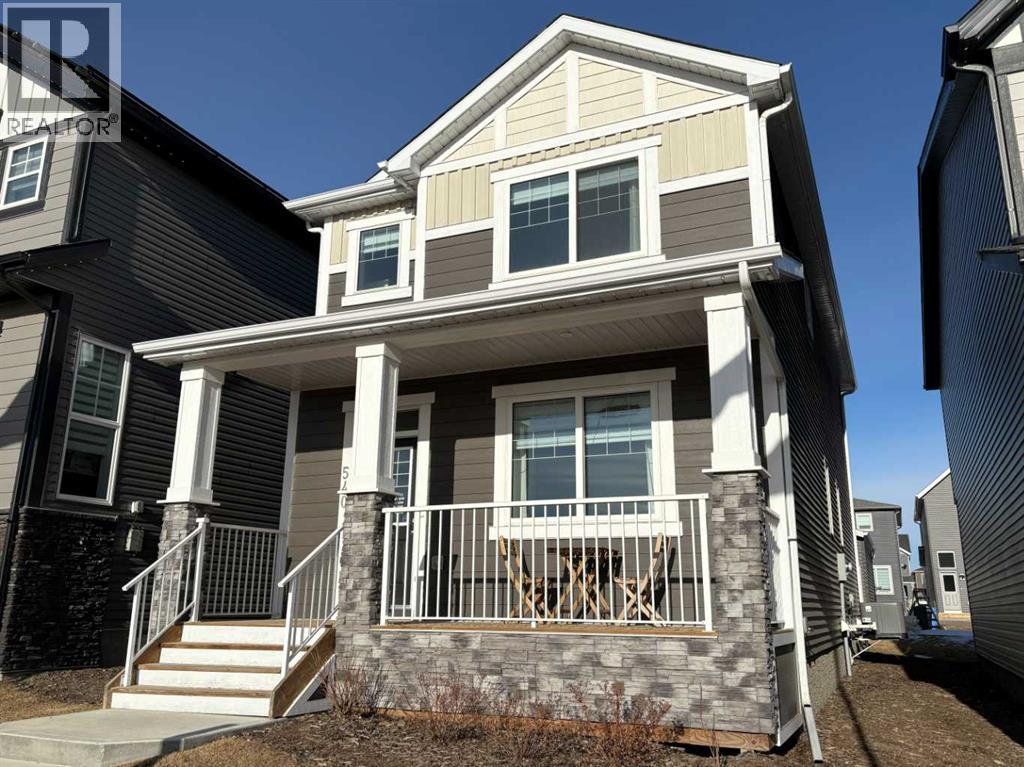 540 Legacy Circle Se, Calgary, Alberta  T2X 5J5 - Photo 3 - A2283405