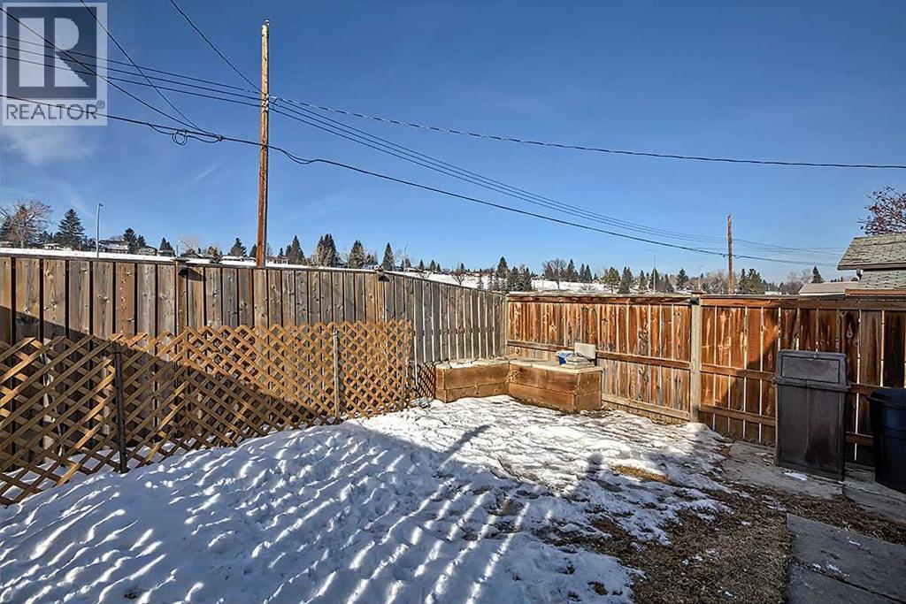 80 Queen Alexandra Close Se, Calgary, Alberta  T2J 3P8 - Photo 15 - A2290586