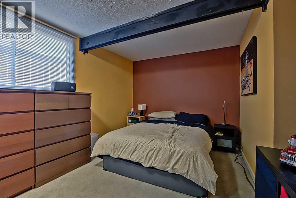 80 Queen Alexandra Close Se, Calgary, Alberta  T2J 3P8 - Photo 11 - A2290586