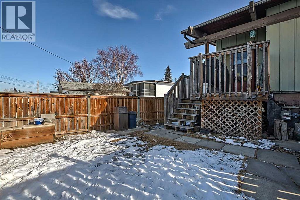 80 Queen Alexandra Close Se, Calgary, Alberta  T2J 3P8 - Photo 14 - A2290586