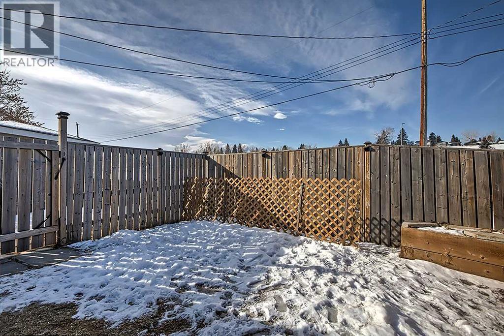 80 Queen Alexandra Close Se, Calgary, Alberta  T2J 3P8 - Photo 16 - A2290586