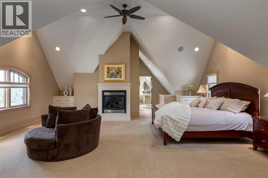 404 Whispering Water Trail, Rural Rocky View County, Alberta  T3Z 3V1 - Photo 24 - A2290896