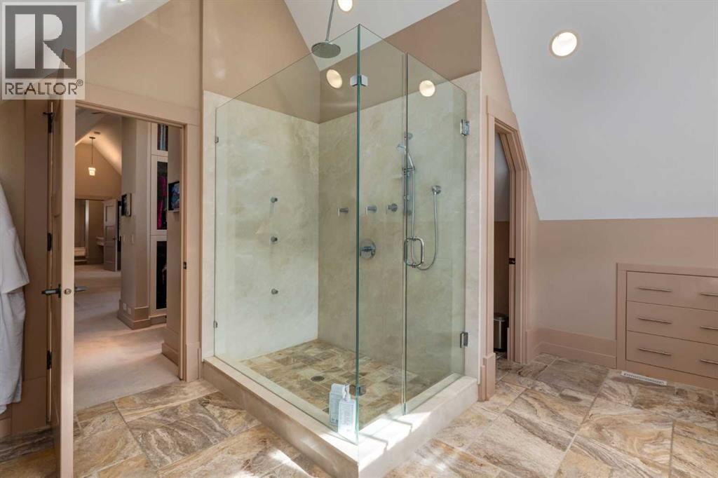 404 Whispering Water Trail, Rural Rocky View County, Alberta  T3Z 3V1 - Photo 29 - A2290896