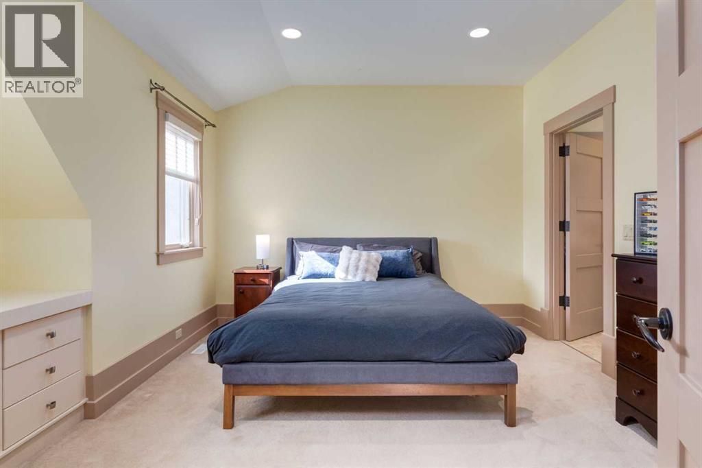 404 Whispering Water Trail, Rural Rocky View County, Alberta  T3Z 3V1 - Photo 30 - A2290896