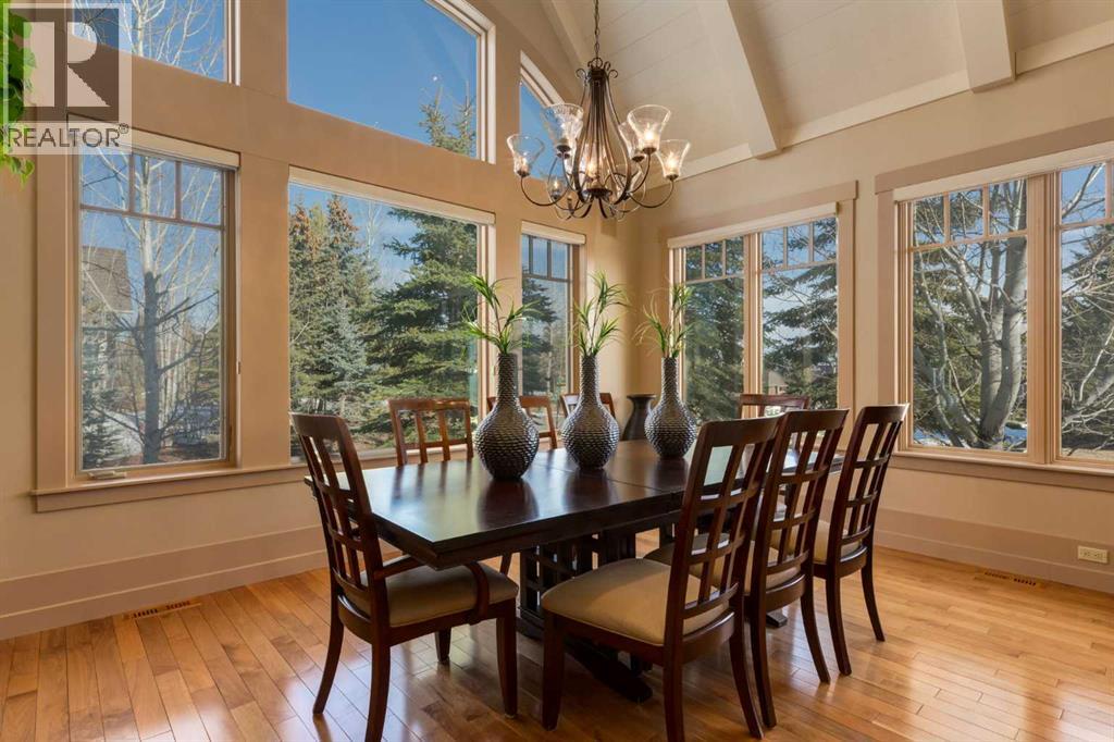 404 Whispering Water Trail, Rural Rocky View County, Alberta  T3Z 3V1 - Photo 10 - A2290896