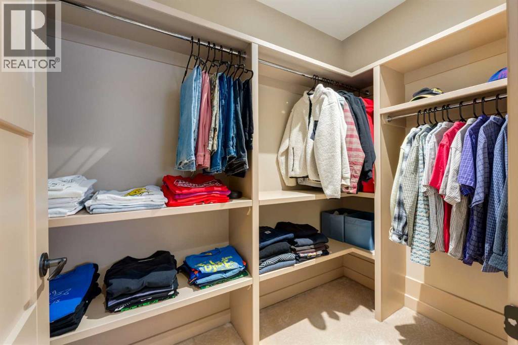 404 Whispering Water Trail, Rural Rocky View County, Alberta  T3Z 3V1 - Photo 40 - A2290896