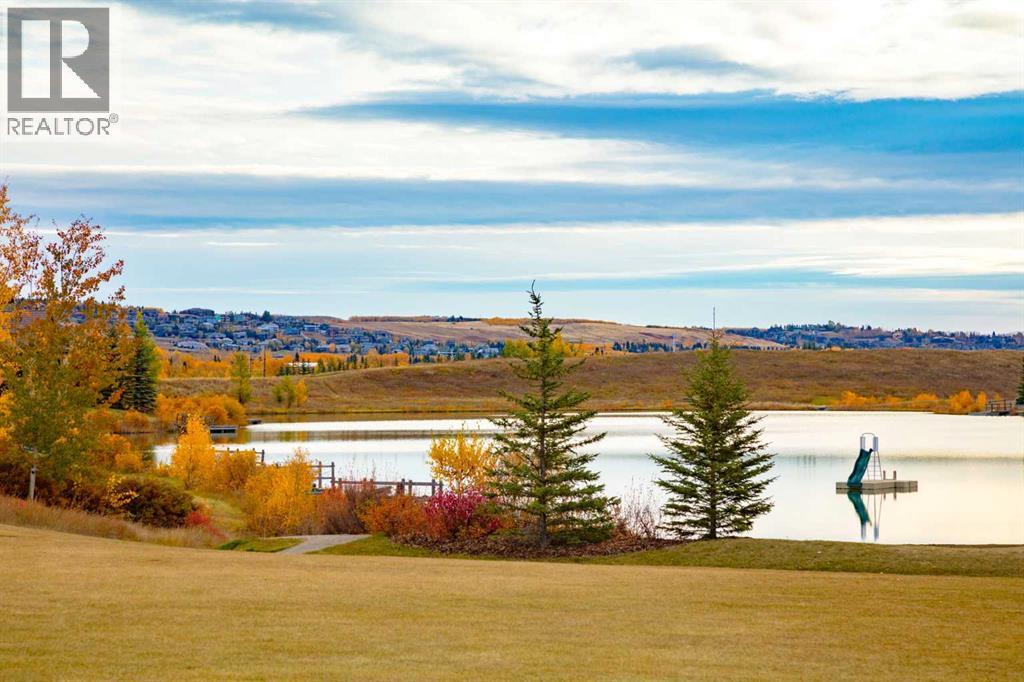 404 Whispering Water Trail, Rural Rocky View County, Alberta  T3Z 3V1 - Photo 47 - A2290896