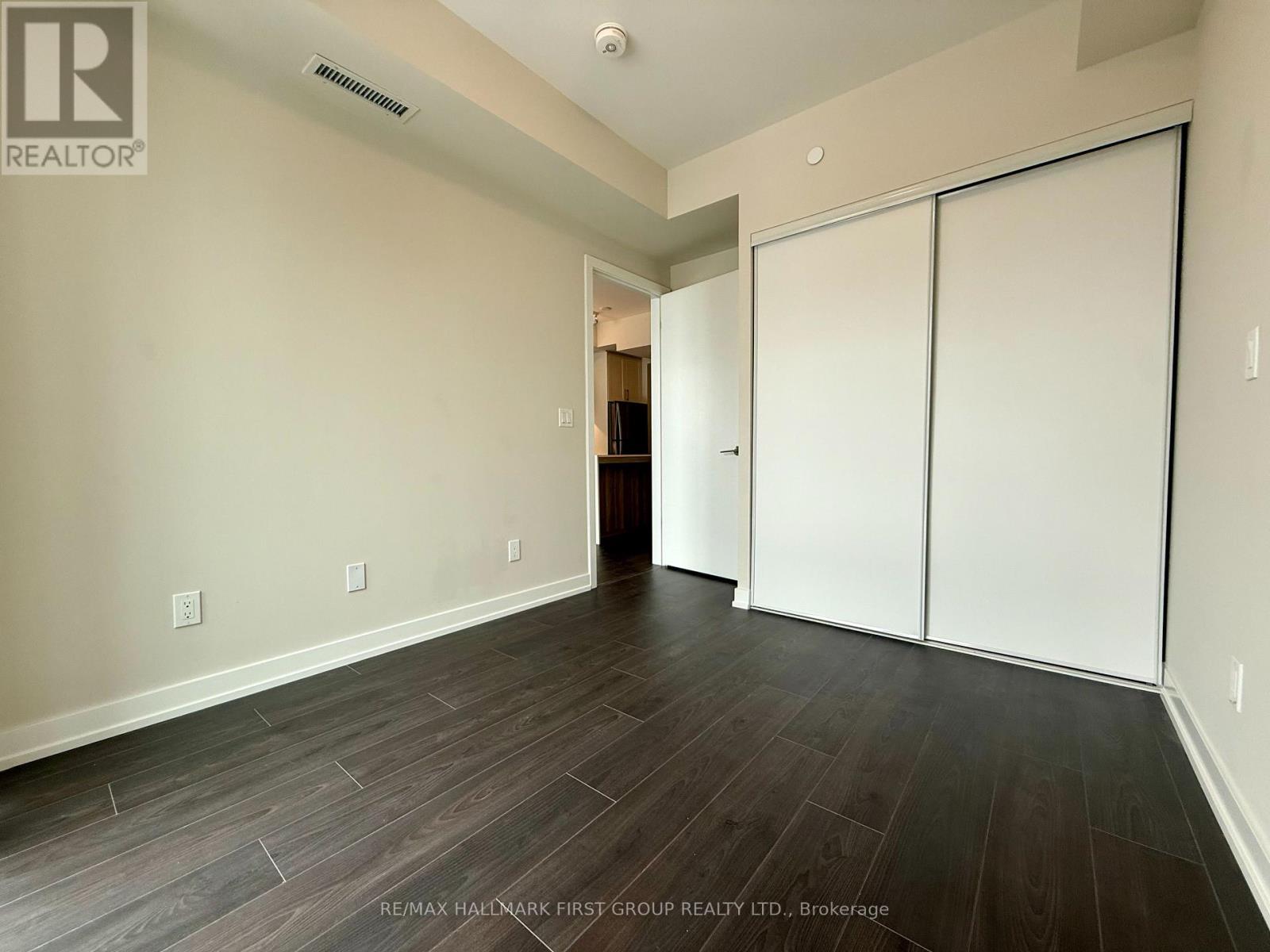 419 - 201 Brock Street S, Whitby, Ontario  L1N 0P8 - Photo 20 - E12797408