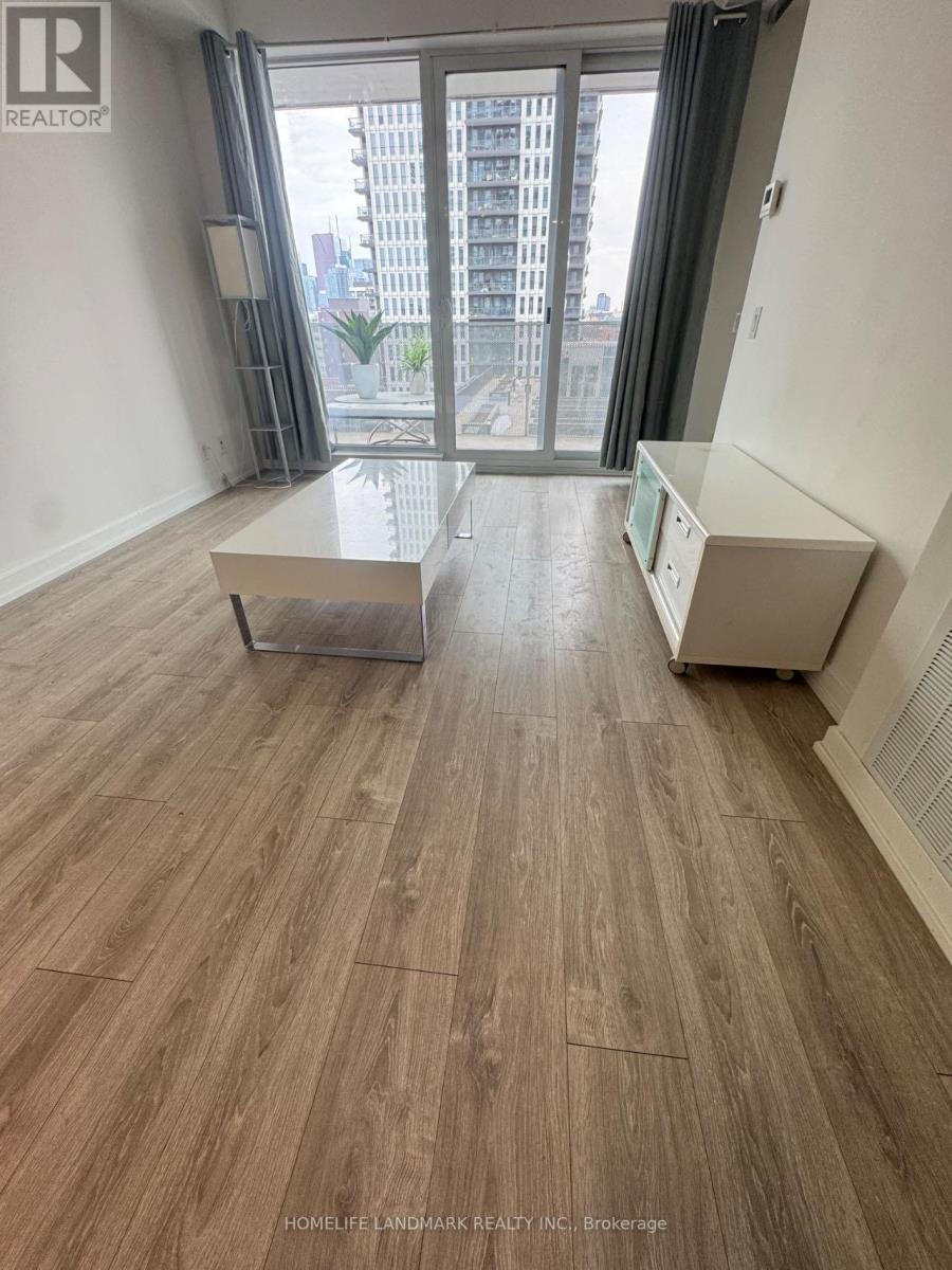 802 - 20 Tubman Avenue, Toronto, Ontario  M5A 0M8 - Photo 10 - C12849380