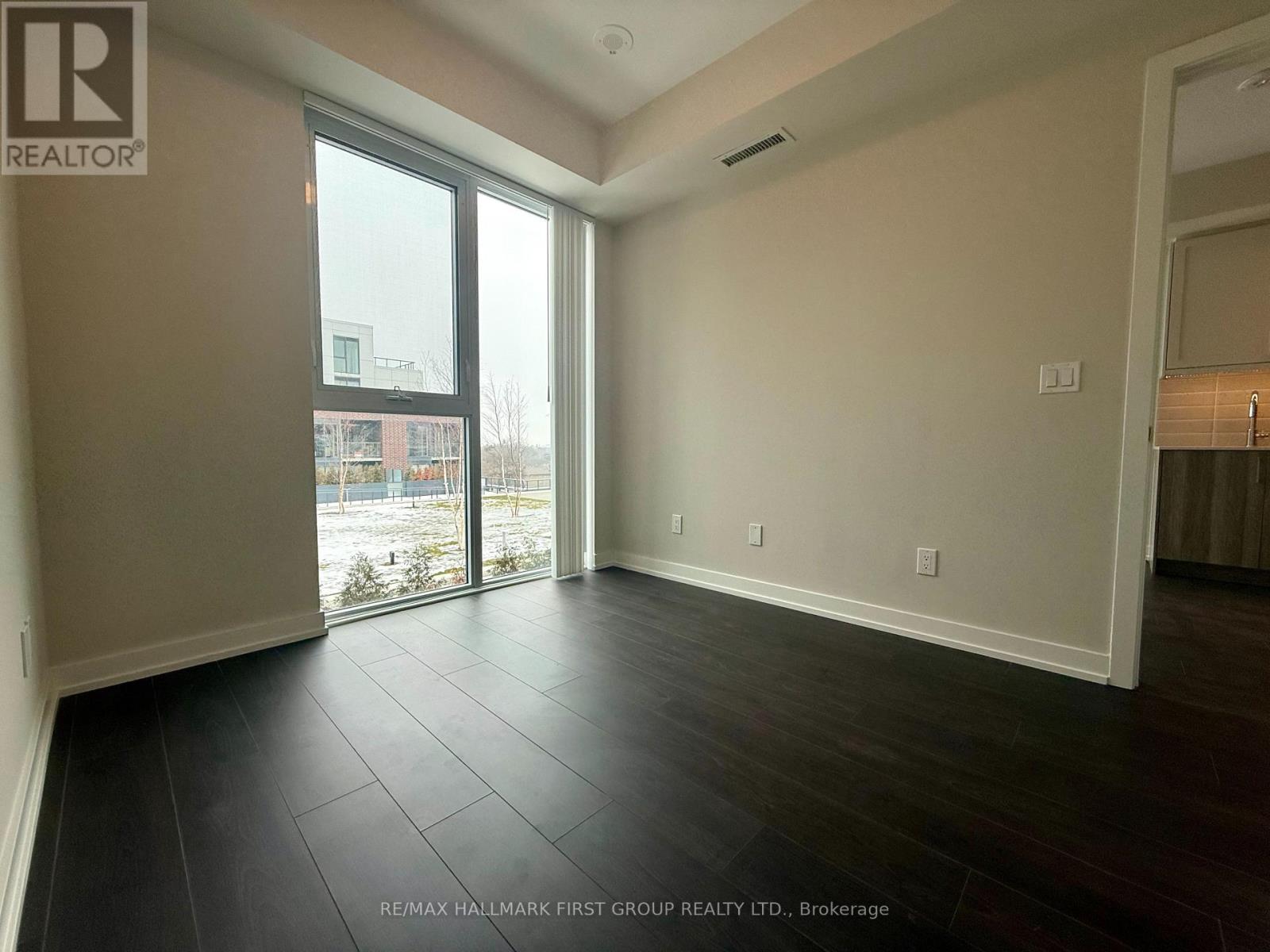 419 - 201 Brock Street S, Whitby, Ontario  L1N 0P8 - Photo 19 - E12797408