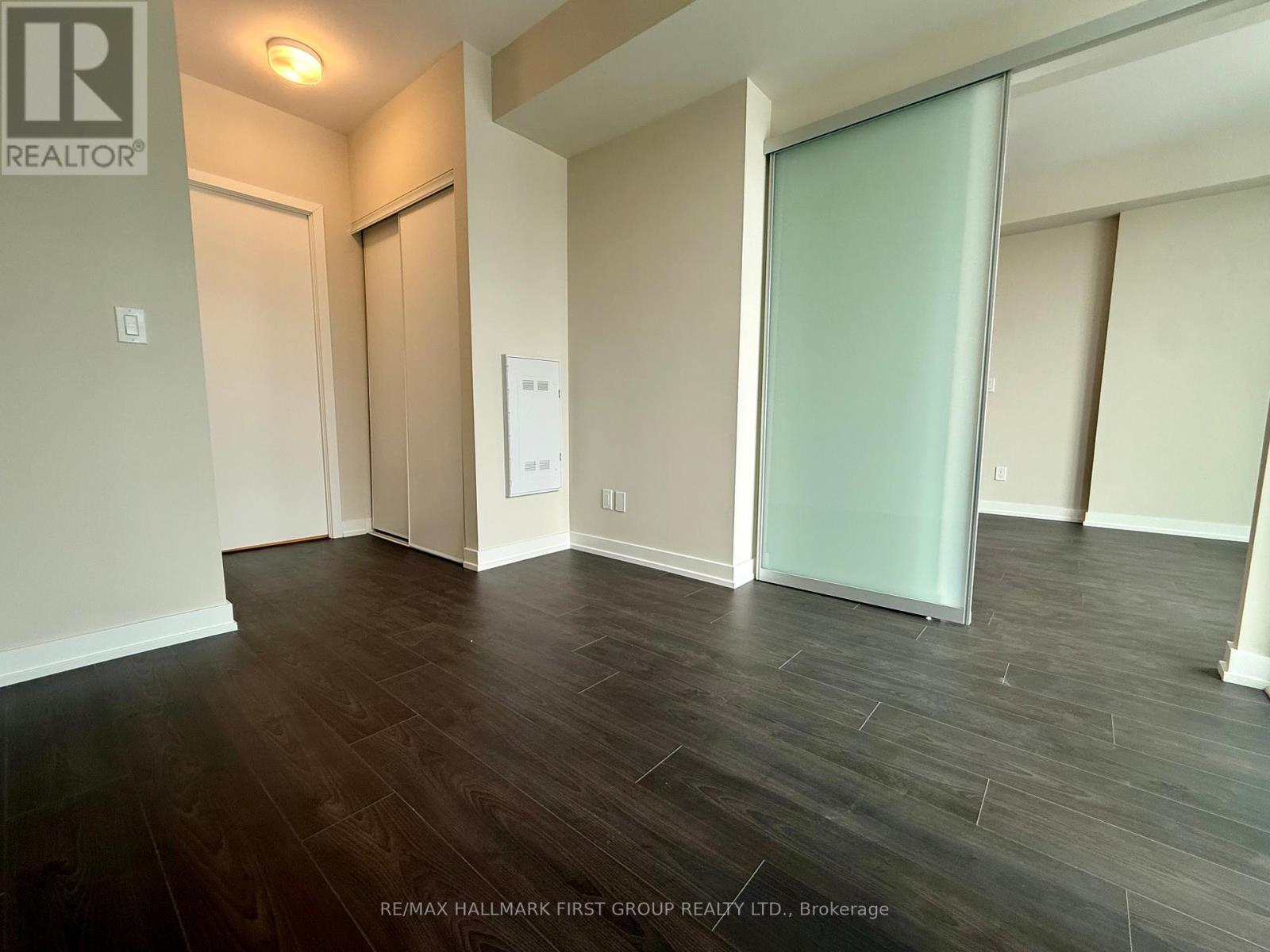 419 - 201 Brock Street S, Whitby, Ontario  L1N 0P8 - Photo 13 - E12797408