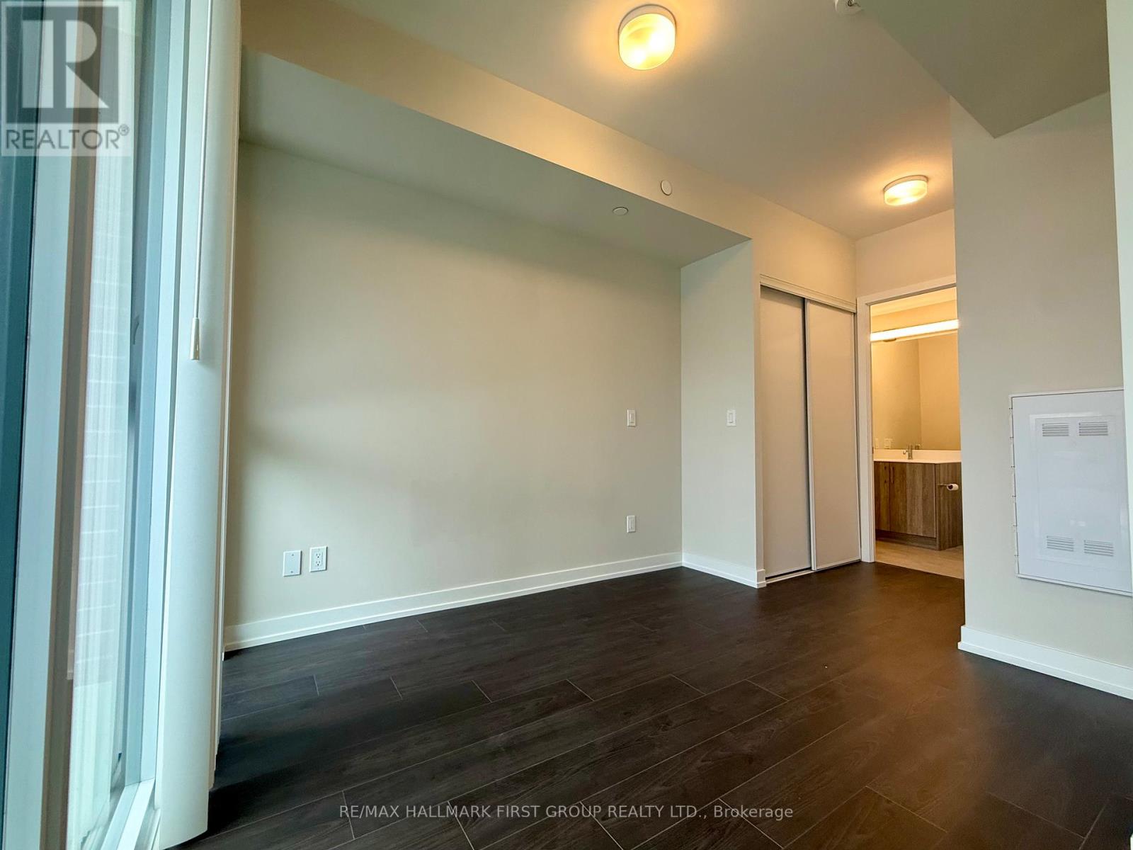 419 - 201 Brock Street S, Whitby, Ontario  L1N 0P8 - Photo 14 - E12797408