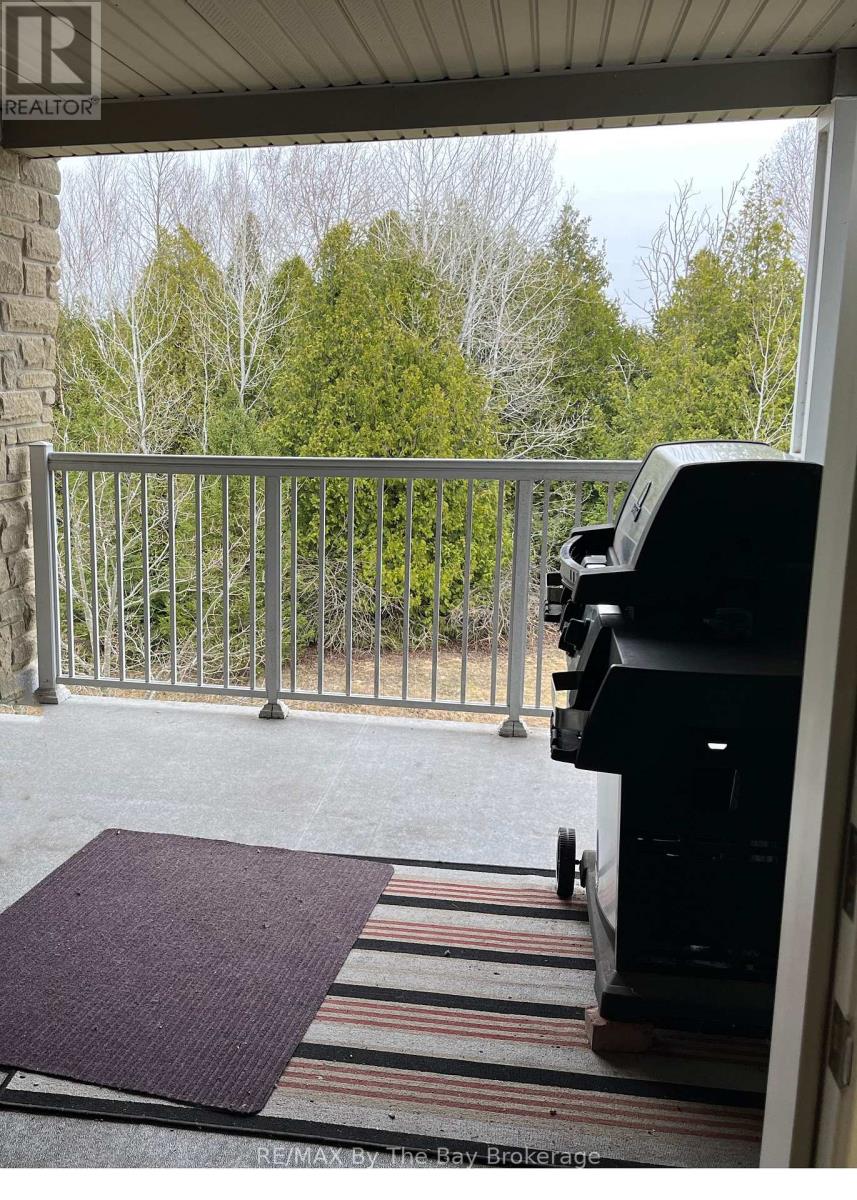 312 - 50 Mulligan Lane S, Wasaga Beach, Ontario  L9Z 0C5 - Photo 10 - S12857252