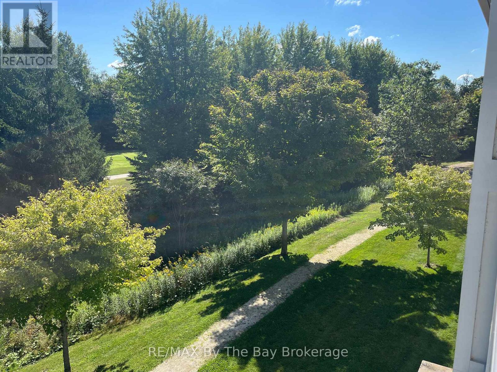 312 - 50 Mulligan Lane S, Wasaga Beach, Ontario  L9Z 0C5 - Photo 11 - S12857252