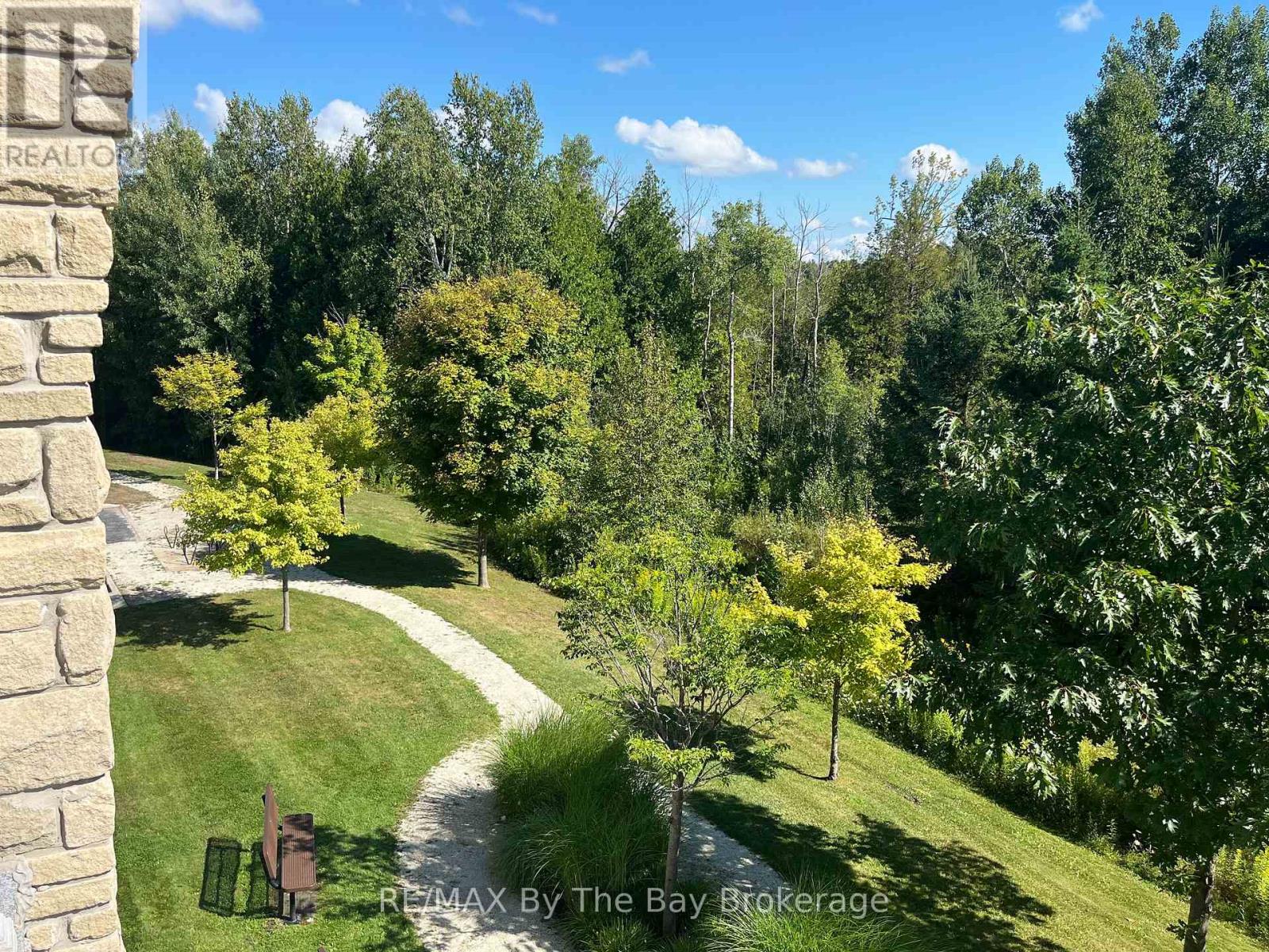 312 - 50 Mulligan Lane S, Wasaga Beach, Ontario  L9Z 0C5 - Photo 12 - S12857252