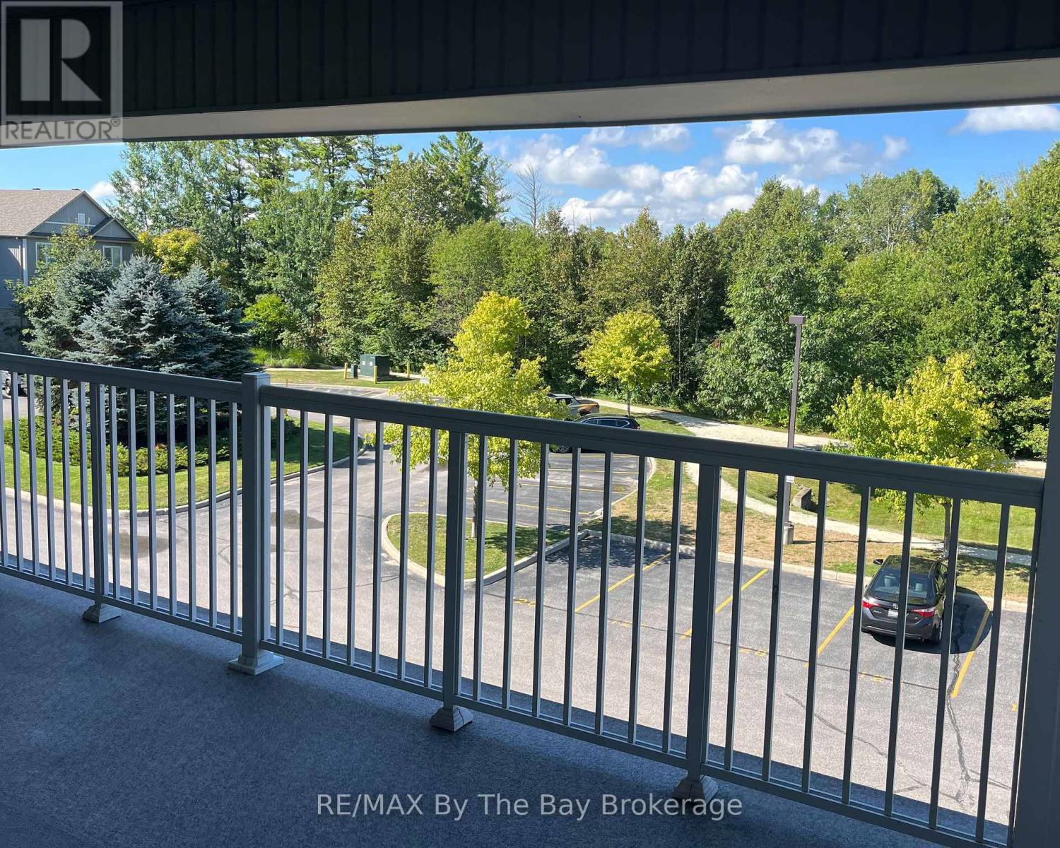 312 - 50 Mulligan Lane S, Wasaga Beach, Ontario  L9Z 0C5 - Photo 3 - S12857252