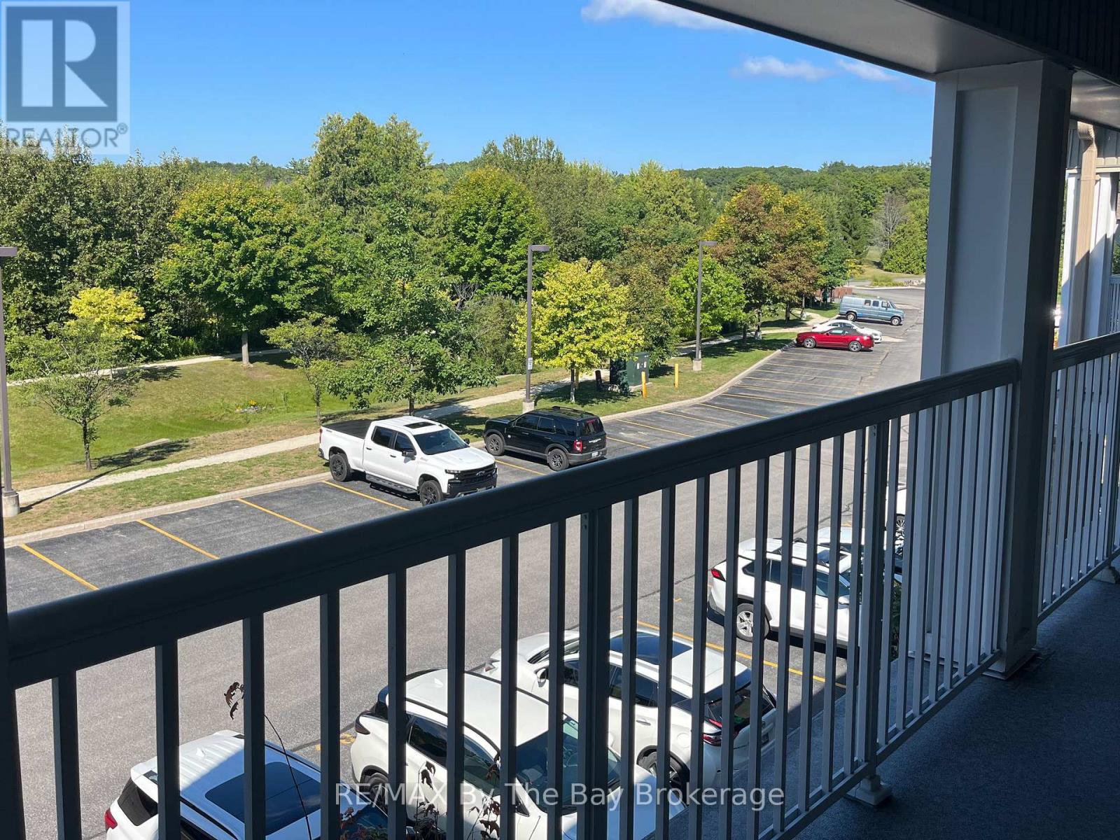 312 - 50 Mulligan Lane S, Wasaga Beach, Ontario  L9Z 0C5 - Photo 4 - S12857252