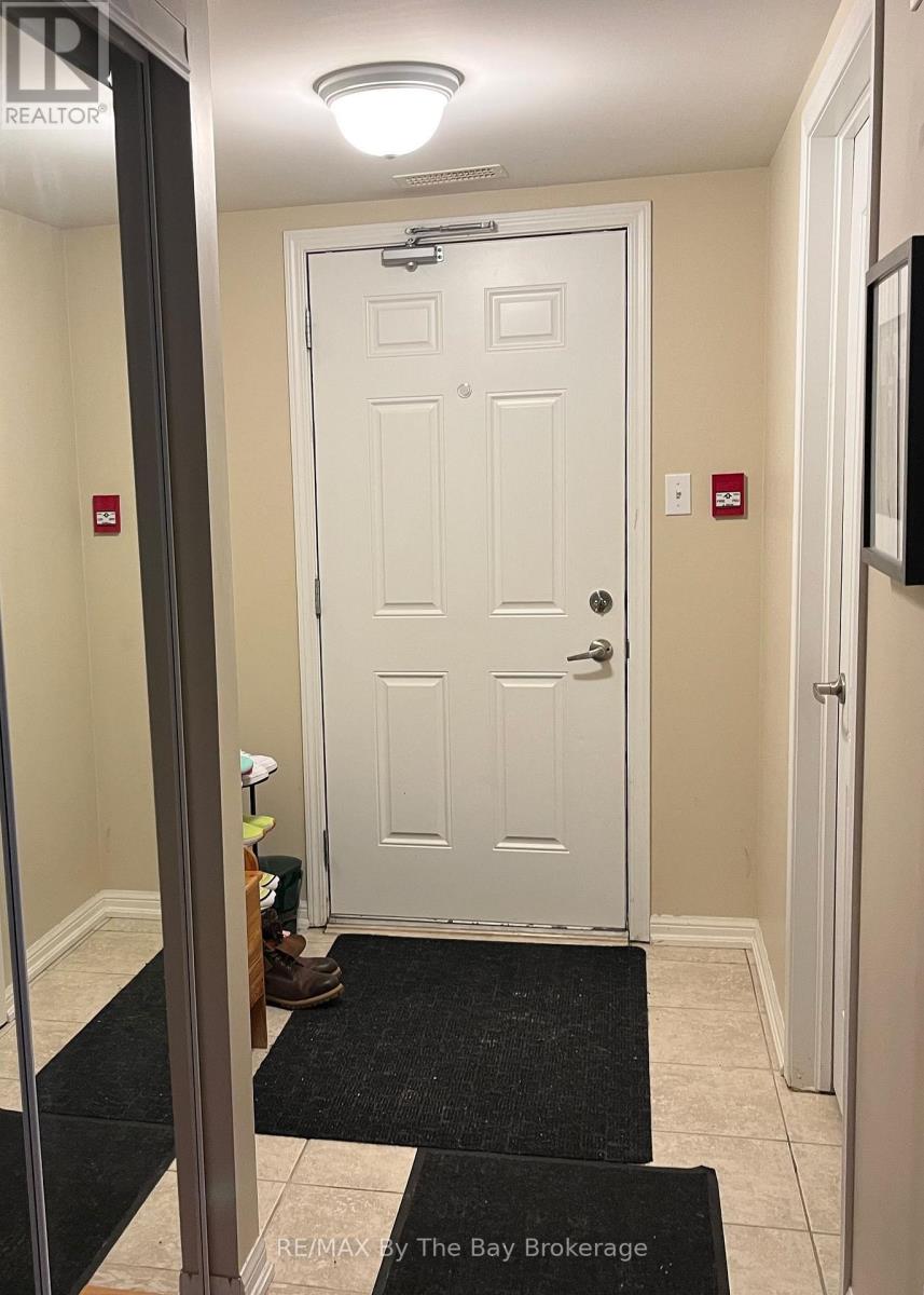 312 - 50 Mulligan Lane S, Wasaga Beach, Ontario  L9Z 0C5 - Photo 5 - S12857252