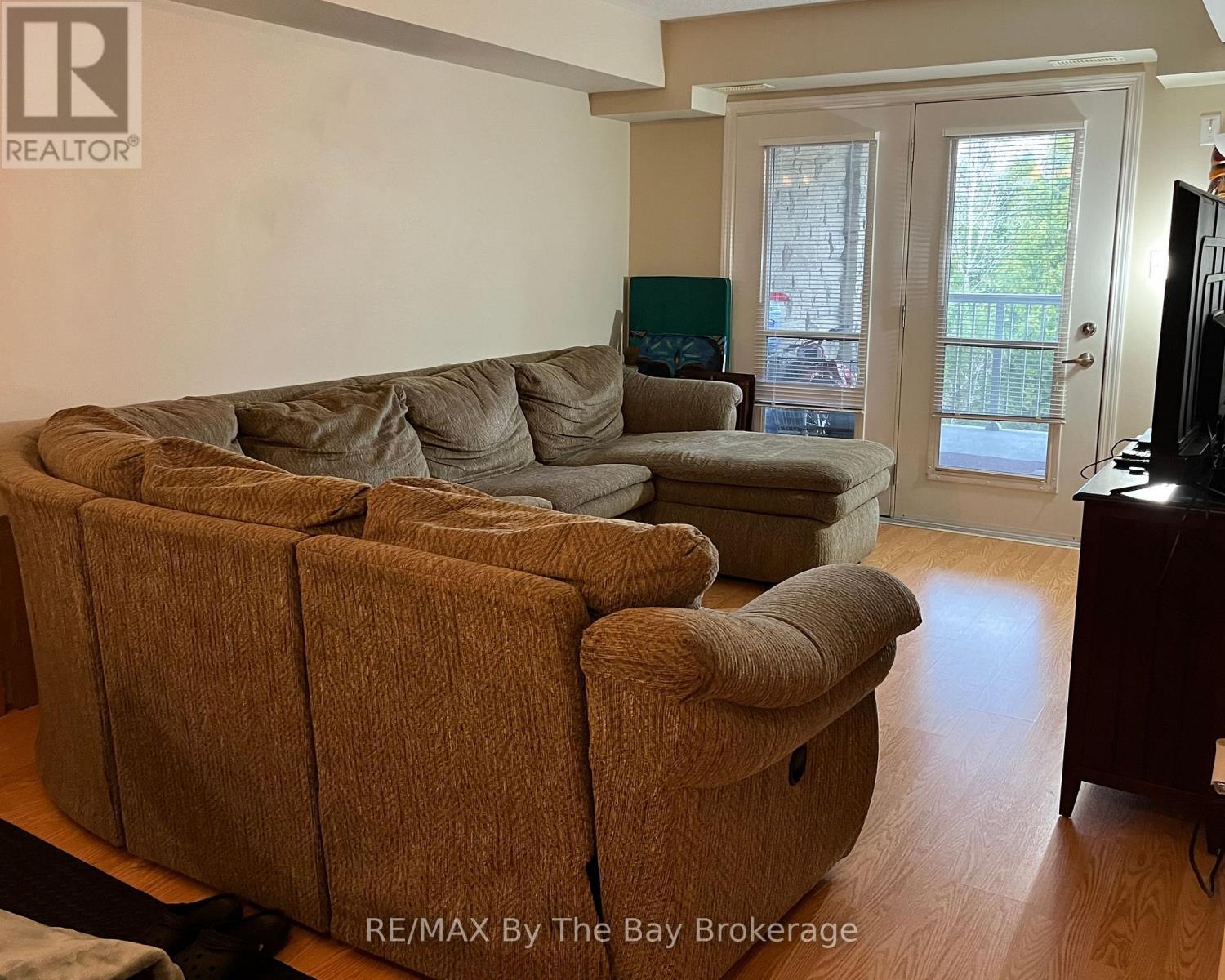 312 - 50 Mulligan Lane S, Wasaga Beach, Ontario  L9Z 0C5 - Photo 7 - S12857252