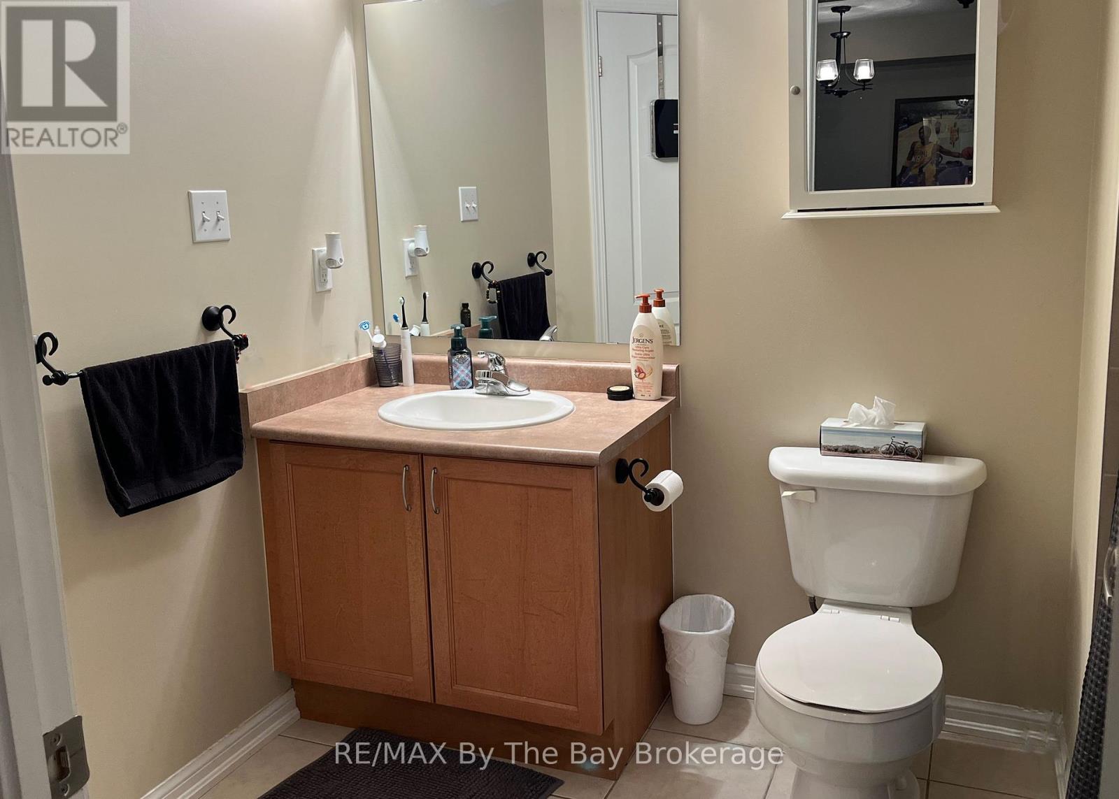 312 - 50 Mulligan Lane S, Wasaga Beach, Ontario  L9Z 0C5 - Photo 8 - S12857252