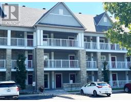 312 - 50 MULLIGAN LANE S, wasaga beach, Ontario