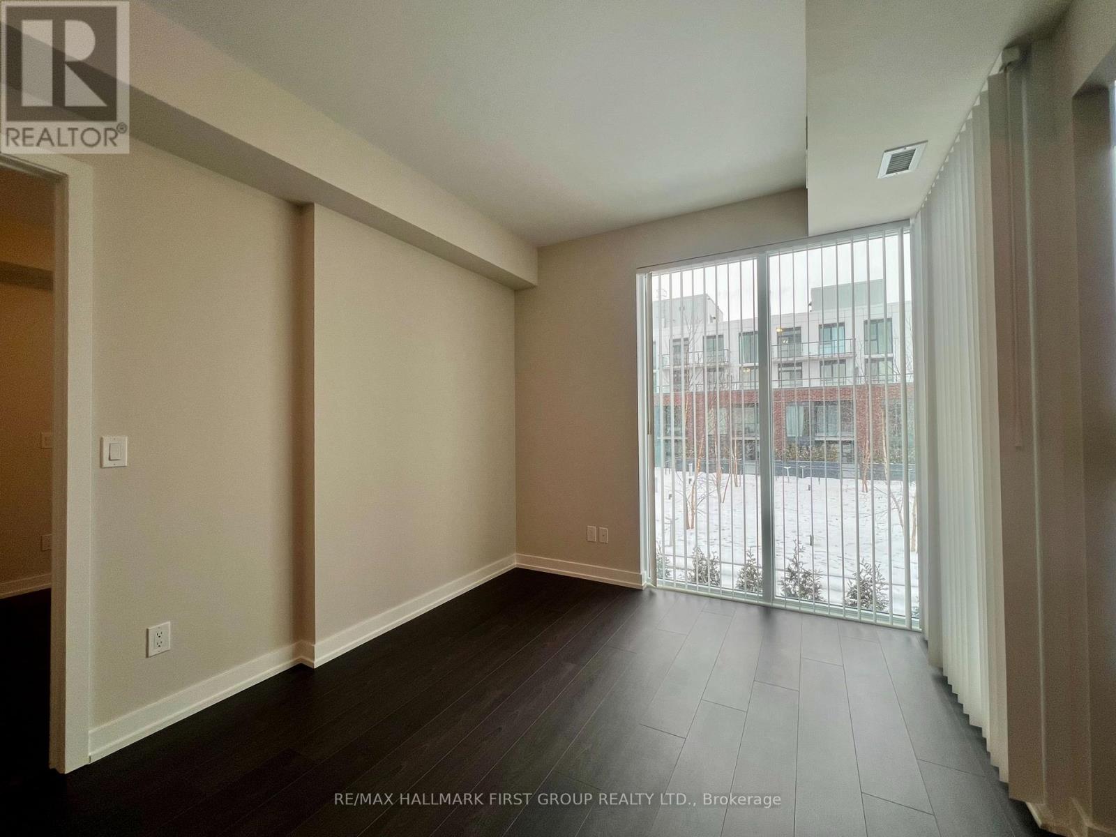 419 - 201 Brock Street S, Whitby, Ontario  L1N 0P8 - Photo 8 - E12797408