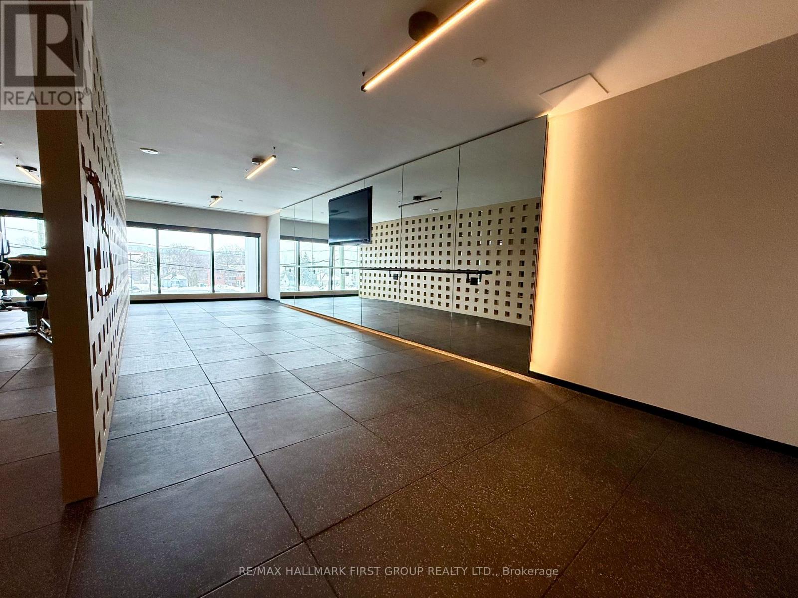 419 - 201 Brock Street S, Whitby, Ontario  L1N 0P8 - Photo 29 - E12797408