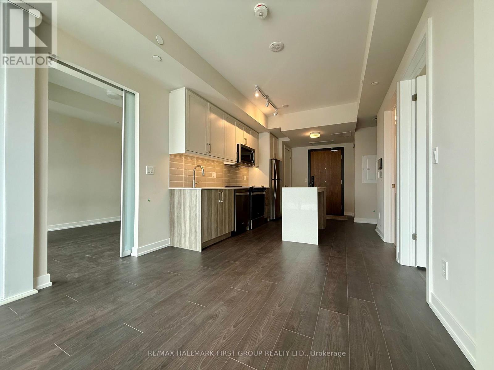 419 - 201 Brock Street S, Whitby, Ontario  L1N 0P8 - Photo 7 - E12797408