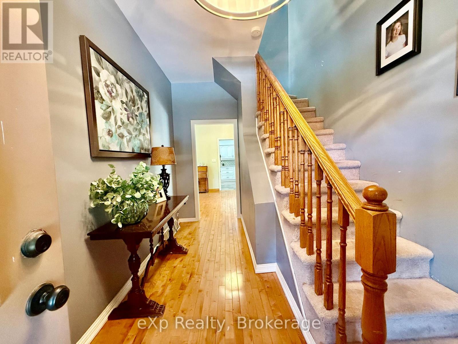 507 Mary Street, Brockton, Ontario  N0G 2V0 - Photo 4 - X12857256