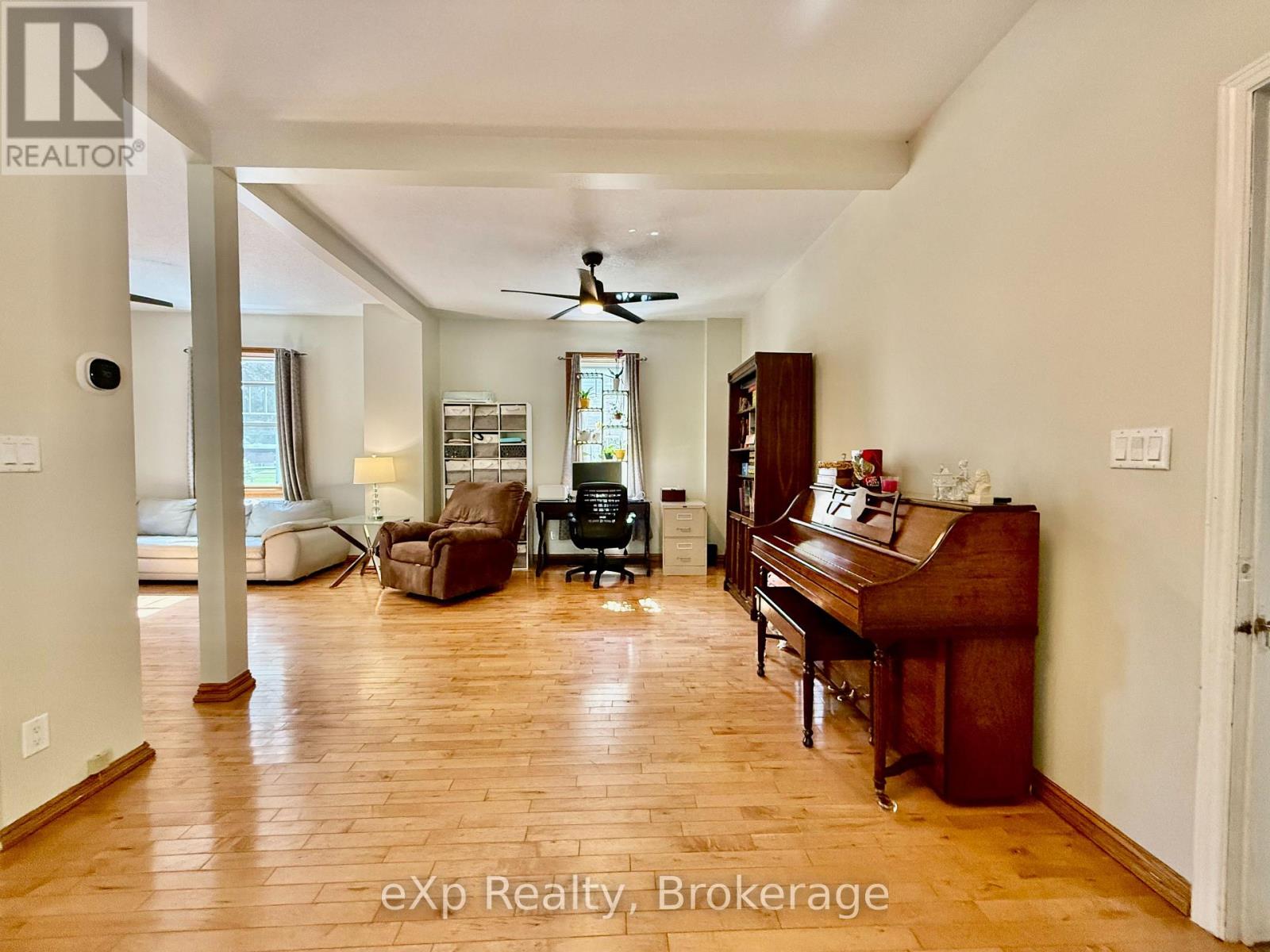 507 Mary Street, Brockton, Ontario  N0G 2V0 - Photo 6 - X12857256