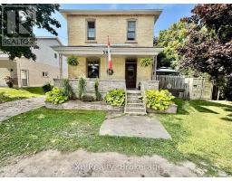 507 MARY STREET, brockton, Ontario