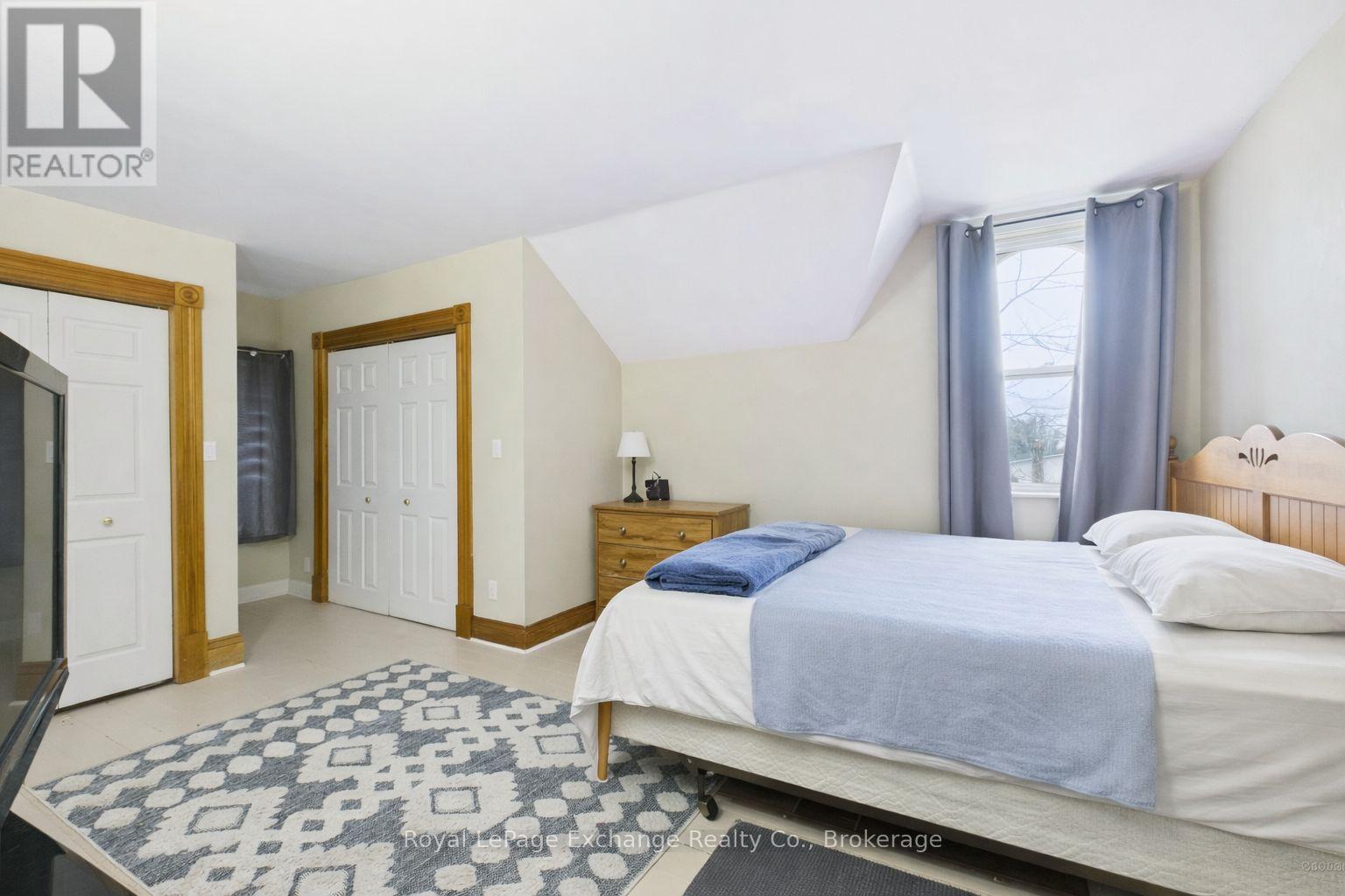 461/463 Princes Street S, Kincardine, Ontario  N2Z 2V1 - Photo 10 - X12857264