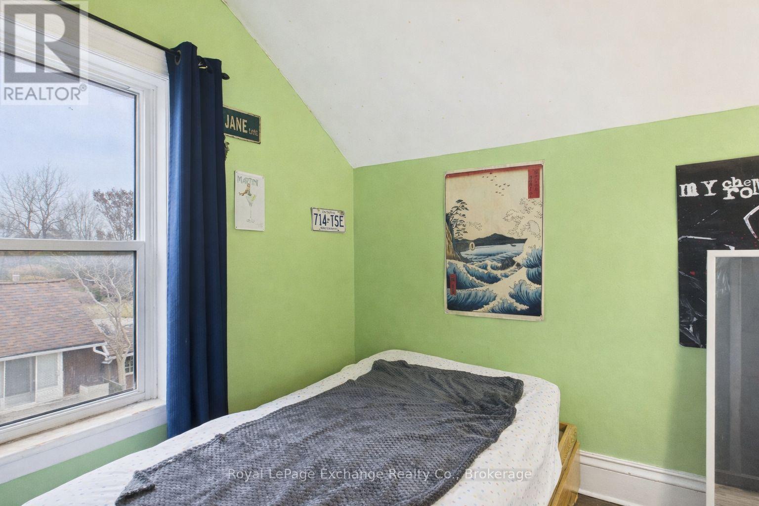 461/463 Princes Street S, Kincardine, Ontario  N2Z 2V1 - Photo 12 - X12857264