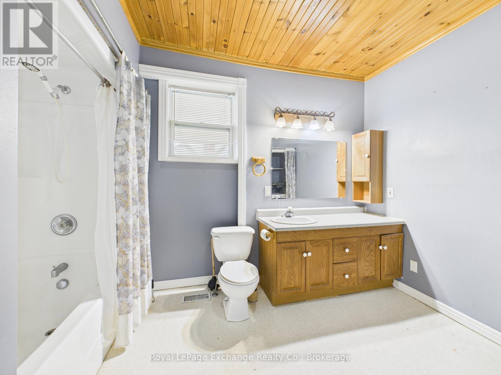 461/463 Princes Street S, Kincardine, Ontario  N2Z 2V1 - Photo 20 - X12857264