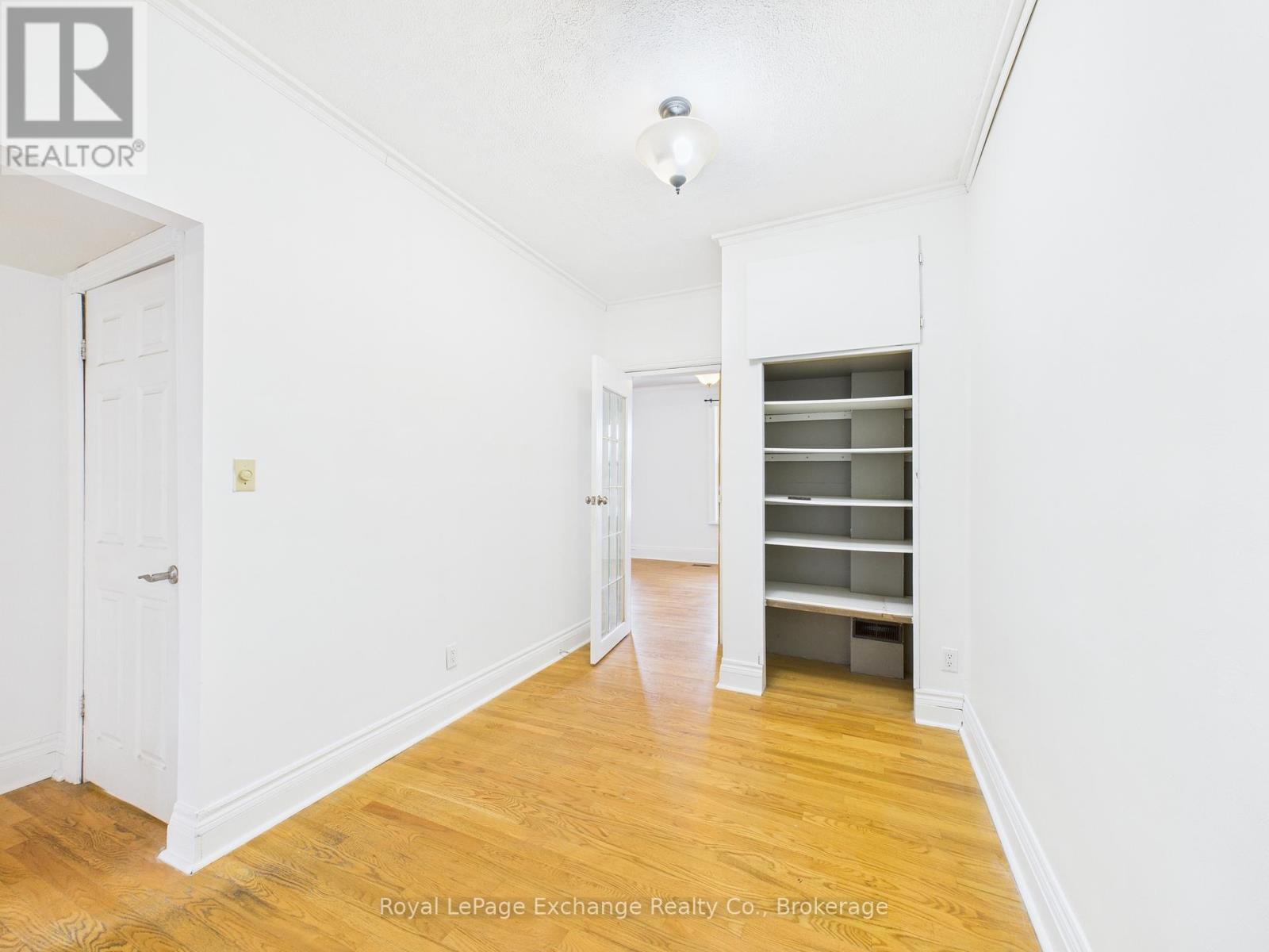 461/463 Princes Street S, Kincardine, Ontario  N2Z 2V1 - Photo 22 - X12857264