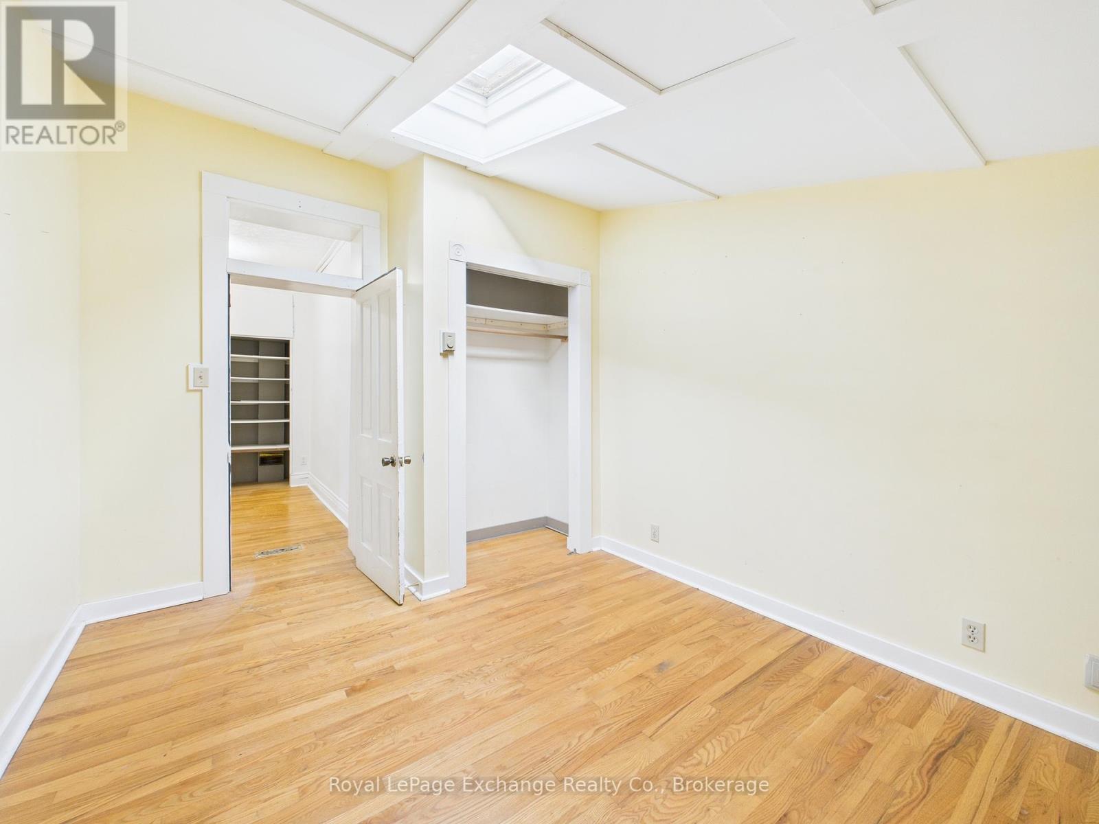 461/463 Princes Street S, Kincardine, Ontario  N2Z 2V1 - Photo 24 - X12857264