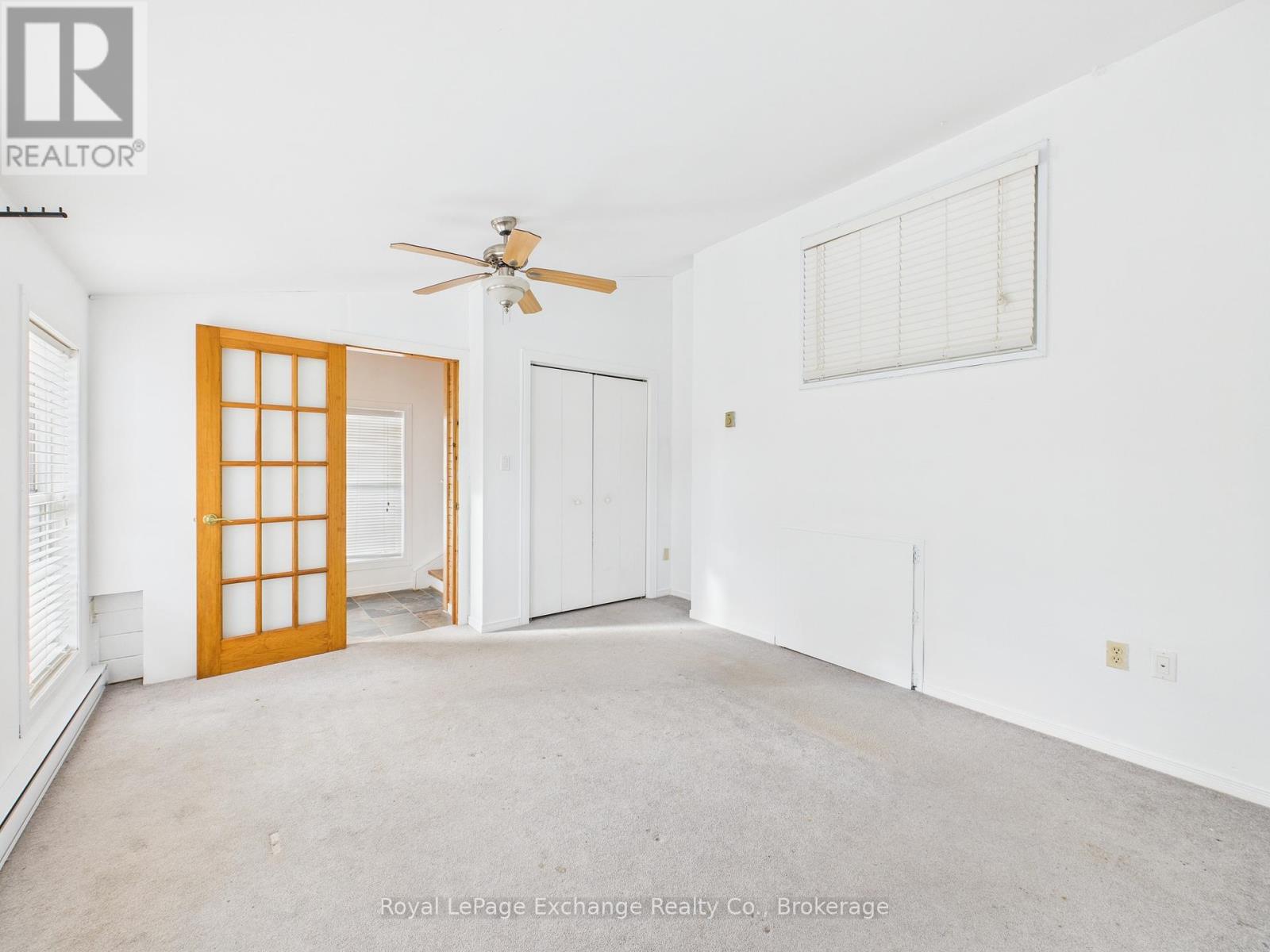 461/463 Princes Street S, Kincardine, Ontario  N2Z 2V1 - Photo 25 - X12857264