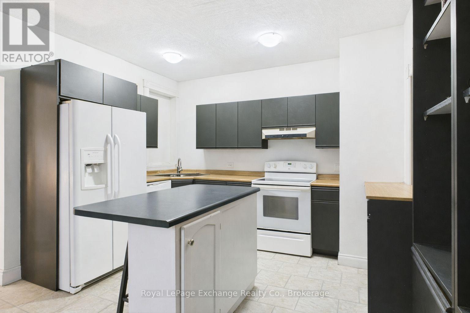 461/463 Princes Street S, Kincardine, Ontario  N2Z 2V1 - Photo 5 - X12857264