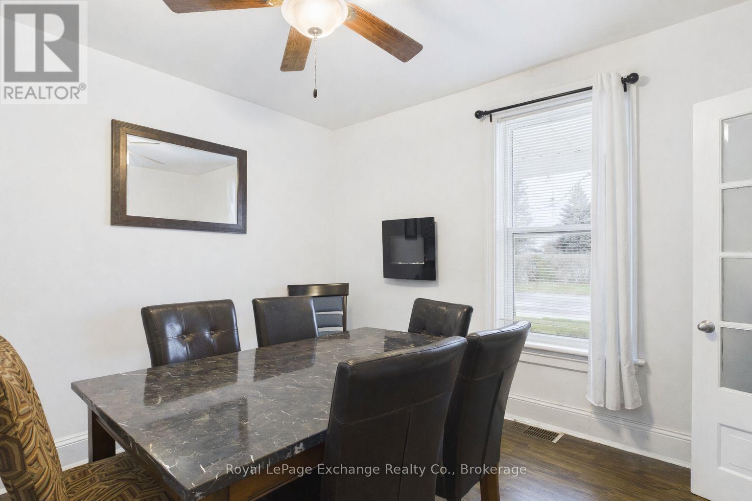 461/463 Princes Street S, Kincardine, Ontario  N2Z 2V1 - Photo 7 - X12857264