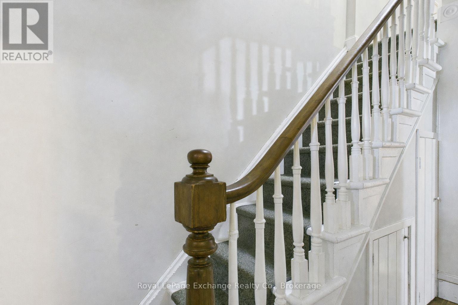 461/463 Princes Street S, Kincardine, Ontario  N2Z 2V1 - Photo 8 - X12857264