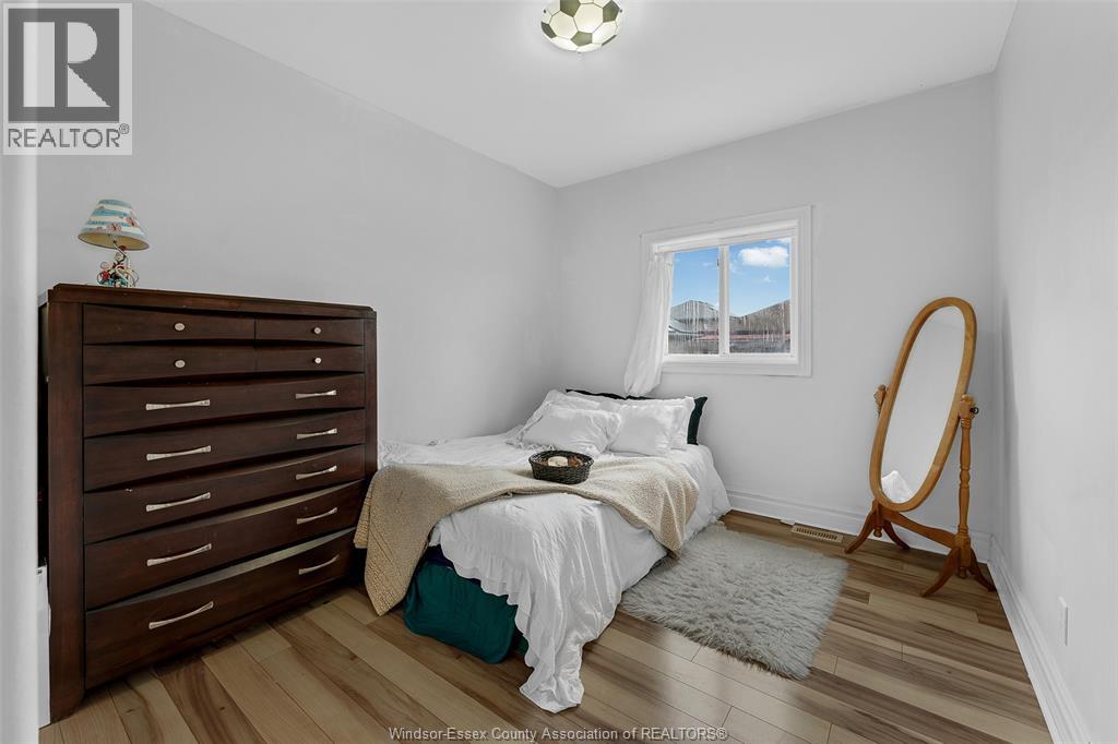 4892 Barcelona Crescent, Windsor, Ontario  N9G 3G1 - Photo 11 - 26004775