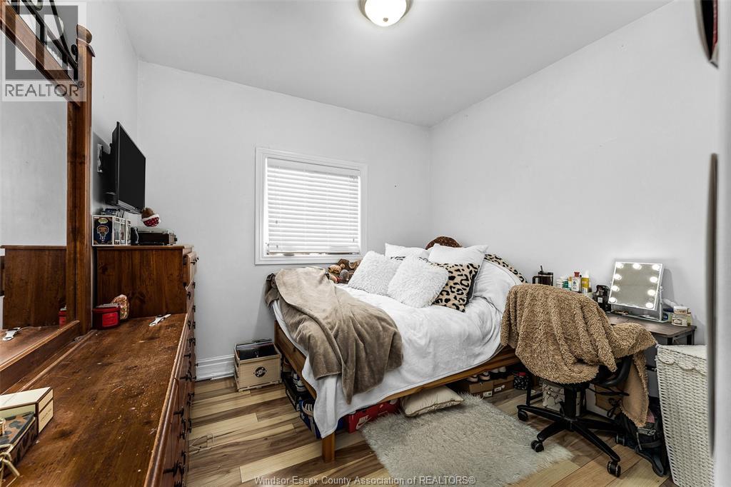 4892 Barcelona Crescent, Windsor, Ontario  N9G 3G1 - Photo 12 - 26004775