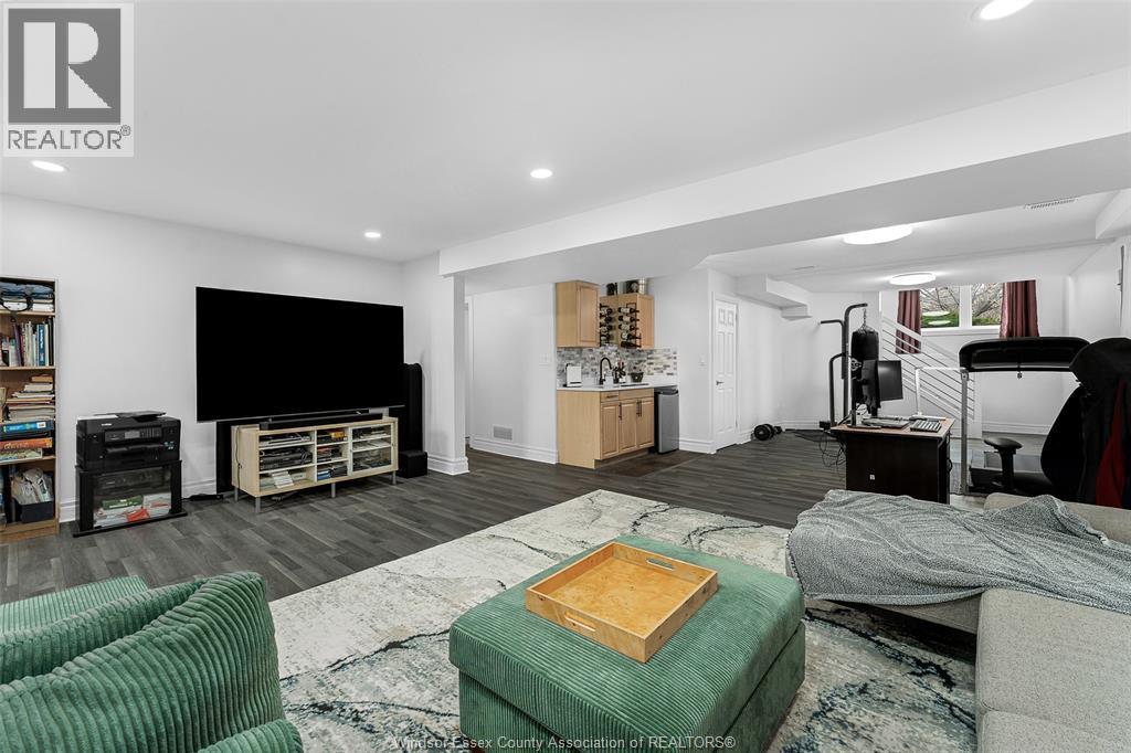 4892 Barcelona Crescent, Windsor, Ontario  N9G 3G1 - Photo 15 - 26004775