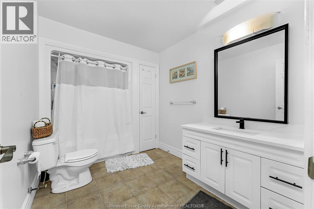 4892 Barcelona Crescent, Windsor, Ontario  N9G 3G1 - Photo 16 - 26004775