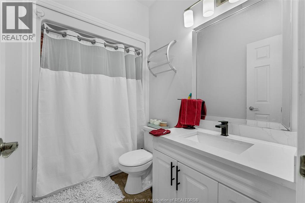 4892 Barcelona Crescent, Windsor, Ontario  N9G 3G1 - Photo 18 - 26004775